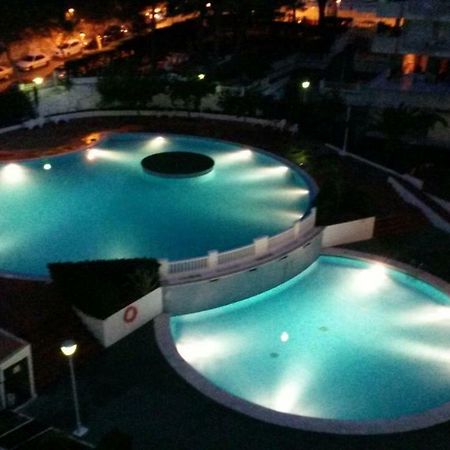 Apartamento Costa Dorada - Salou Apartamento Exterior foto