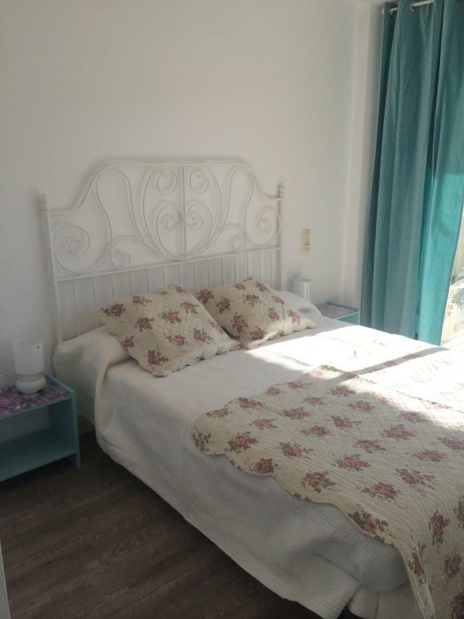Apartamento Costa Dorada - Salou Apartamento Exterior foto